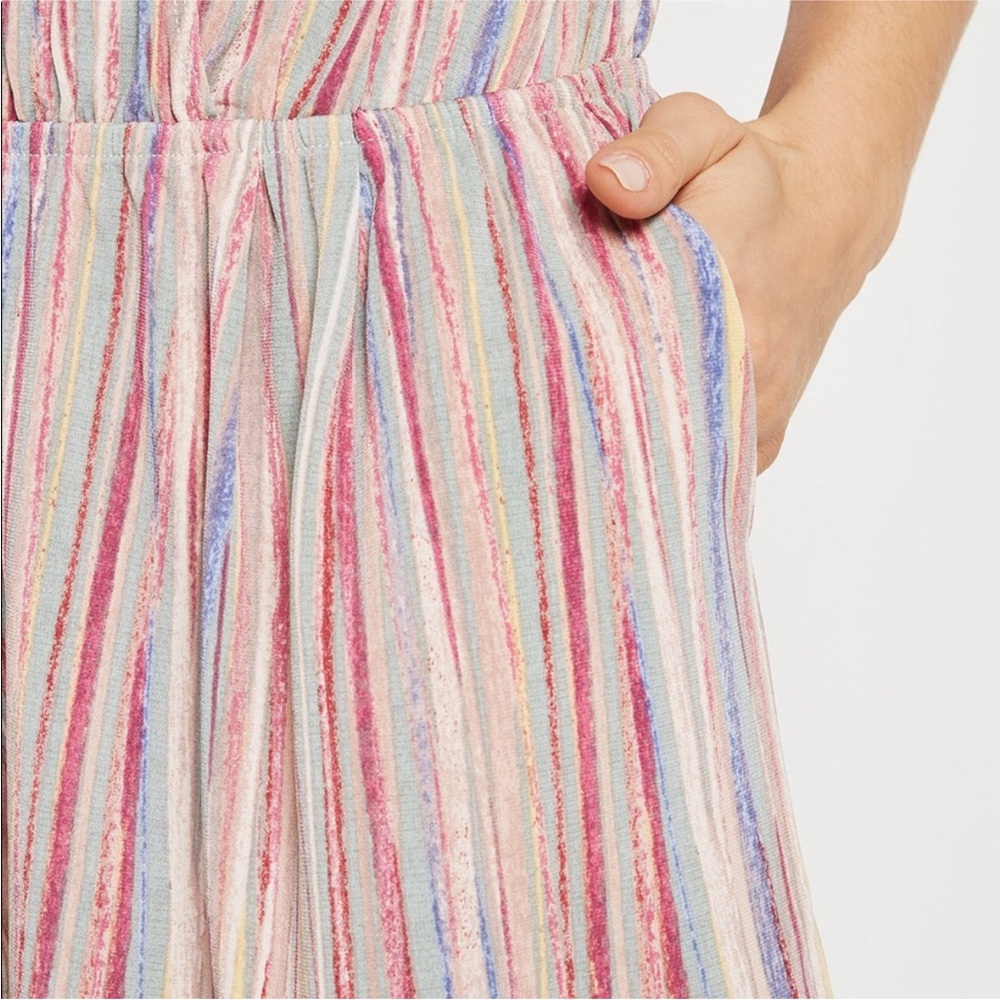 Bcbgeneration Romper - image 2